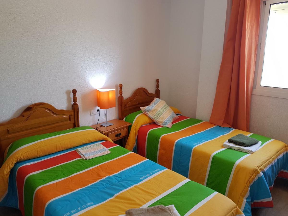 Plaza Principal Zahara - Magnifica Ubicacion Y Vistas Villa Захара де ла Сиера Екстериор снимка